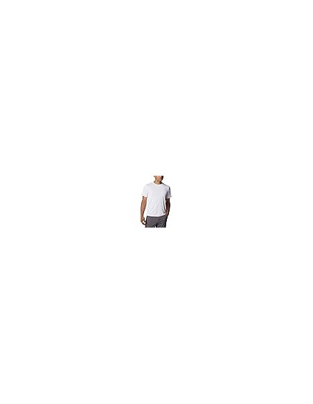 COLUMBIA CAMISETA HIKE CREW