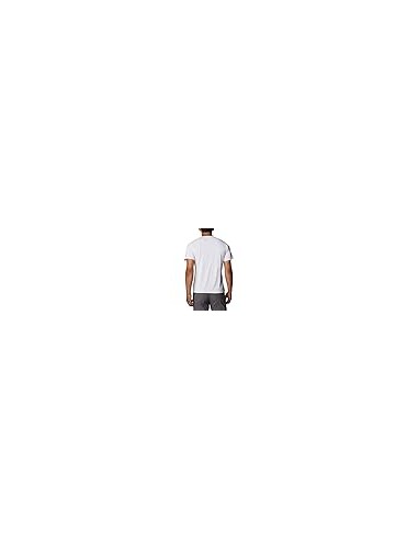 COLUMBIA CAMISETA HIKE CREW