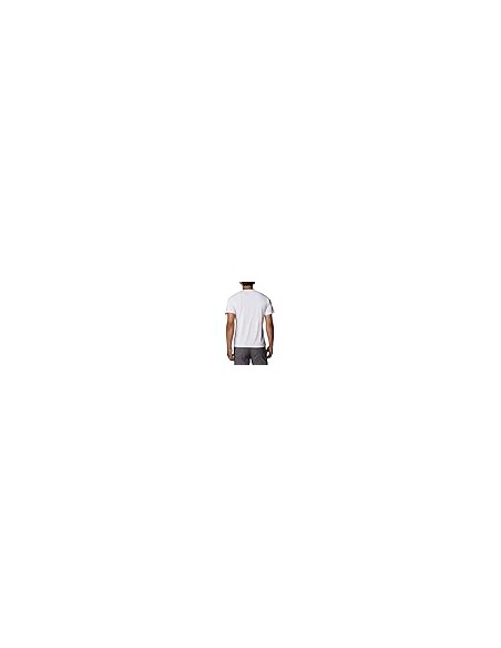 COLUMBIA CAMISETA HIKE CREW