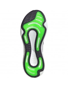 ADIDAS-SUPERNOVA 2 M TOQGRI/AZMASO/VERSOL 2