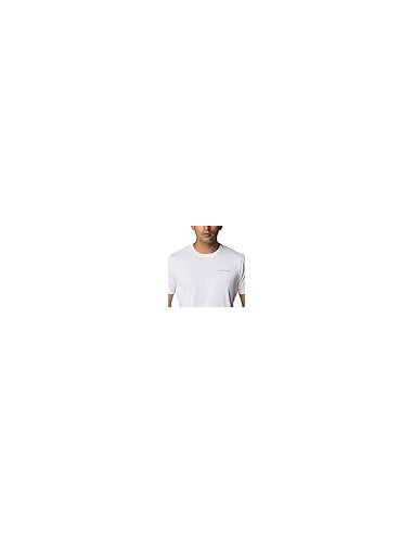 COLUMBIA CAMISETA HIKE CREW