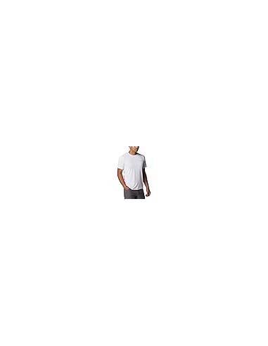 COLUMBIA CAMISETA HIKE CREW