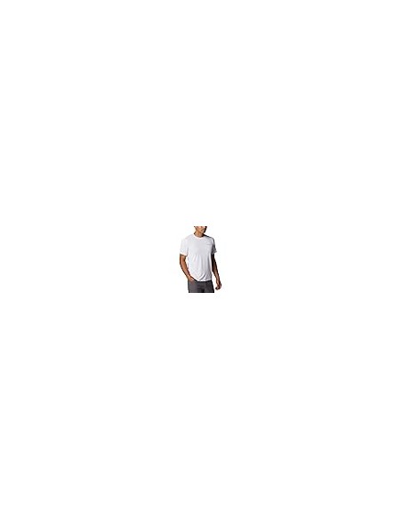 COLUMBIA CAMISETA HIKE CREW
