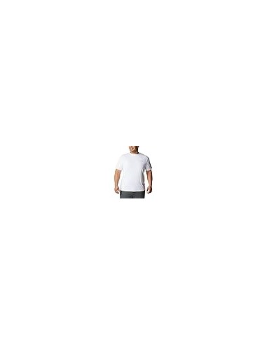 COLUMBIA CAMISETA HIKE CREW