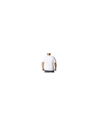 COLUMBIA CAMISETA HIKE CREW