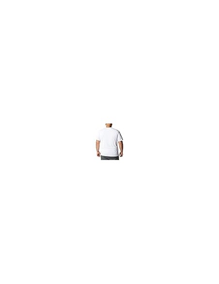 COLUMBIA CAMISETA HIKE CREW