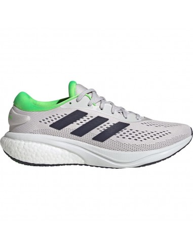 ADIDAS-SUPERNOVA 2 M TOQGRI/AZMASO/VERSOL