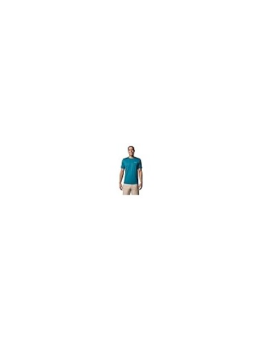 COLUMBIA CAMISETA HIKE CREW