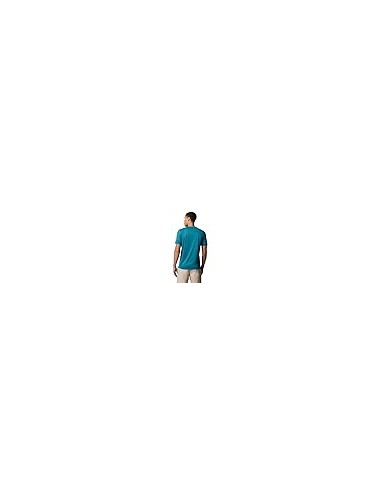 COLUMBIA CAMISETA HIKE CREW