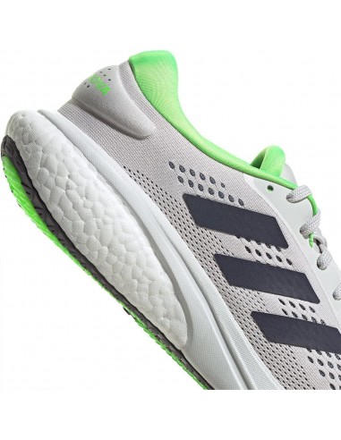 ADIDAS-SUPERNOVA 2 M TOQGRI/AZMASO/VERSOL