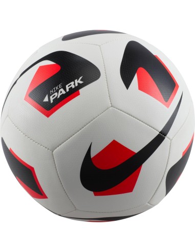 BALÓN DE FÚTBOL NIKE PARK