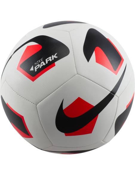 BALÓN DE FÚTBOL NIKE PARK