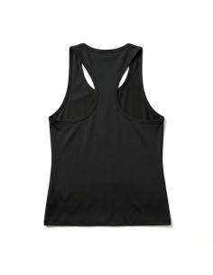 CAMISETA TIRAS TÉCNICA MUJER KAPPA IPEF 2