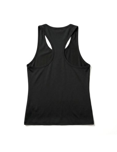 CAMISETA TIRAS TÉCNICA MUJER KAPPA IPEF