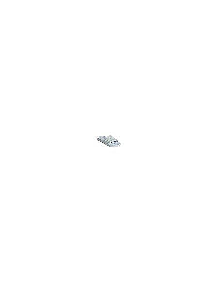 CHANCLA azul ADIDAS-ADILETTE AQUA-IF0894- LIGERA