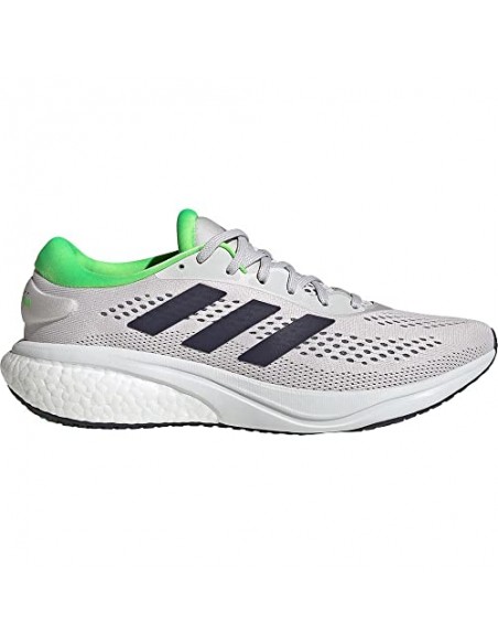 ADIDAS-SUPERNOVA 2 M TOQGRI/AZMASO/VERSOL