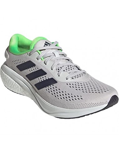 ADIDAS-SUPERNOVA 2 M TOQGRI/AZMASO/VERSOL