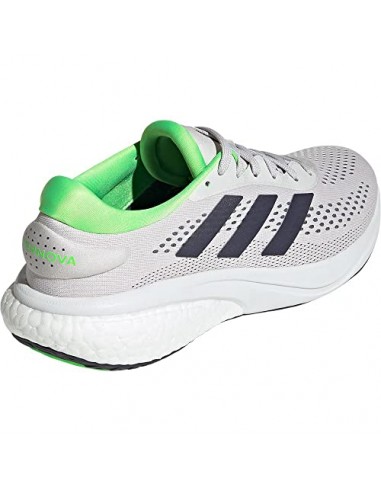 ADIDAS-SUPERNOVA 2 M TOQGRI/AZMASO/VERSOL