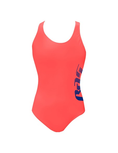 BAÑADOR MUJER VIBRATION RACE