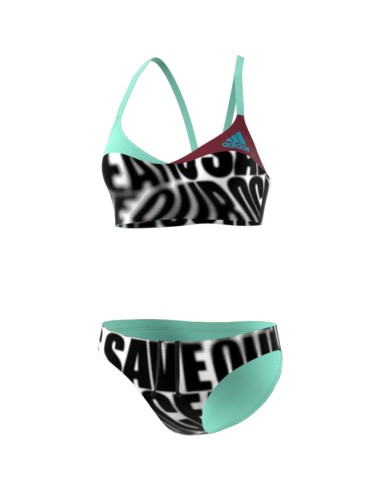 BIKINI ADIDAS BV PP BIK