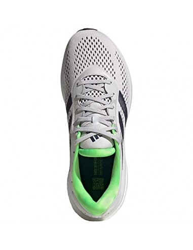 ADIDAS-SUPERNOVA 2 M TOQGRI/AZMASO/VERSOL