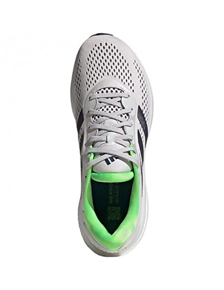 ADIDAS-SUPERNOVA 2 M TOQGRI/AZMASO/VERSOL