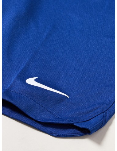 NIKE ATM Y NK DF STAD SHORT HM SU22