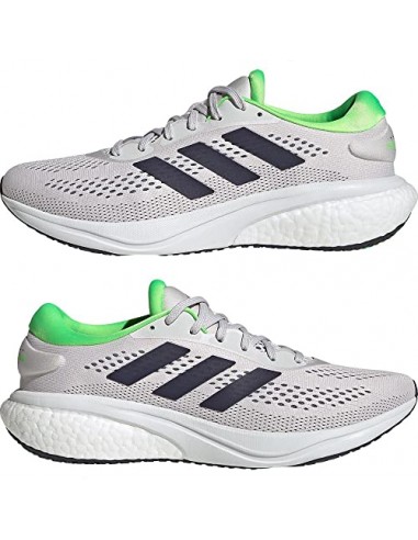 ADIDAS-SUPERNOVA 2 M TOQGRI/AZMASO/VERSOL