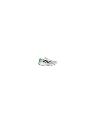 ADIDAS-SUPERNOVA 2 M TOQGRI/AZMASO/VERSOL