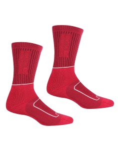 RGT-LdySamaris2Season Briar/LtStl  3-5
