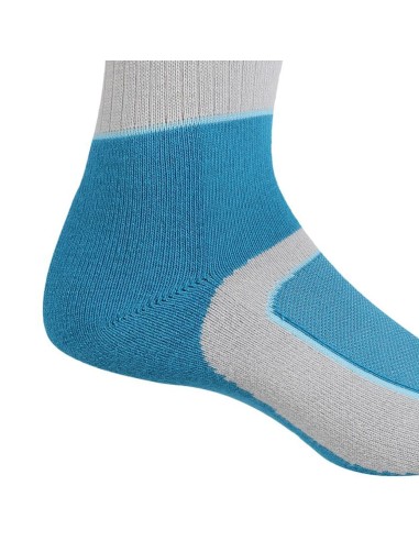 RGT-LdySamaris2Season Briar/LtStl  3-5