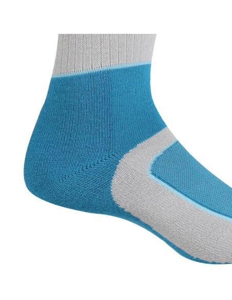 RGT-LdySamaris2Season Briar/LtStl  3-5