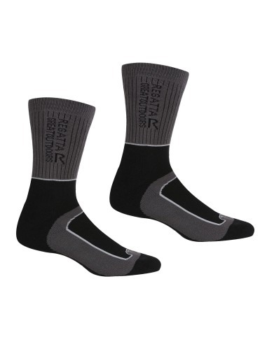 RGT-LdySamaris2Season Briar/LtStl  3-5