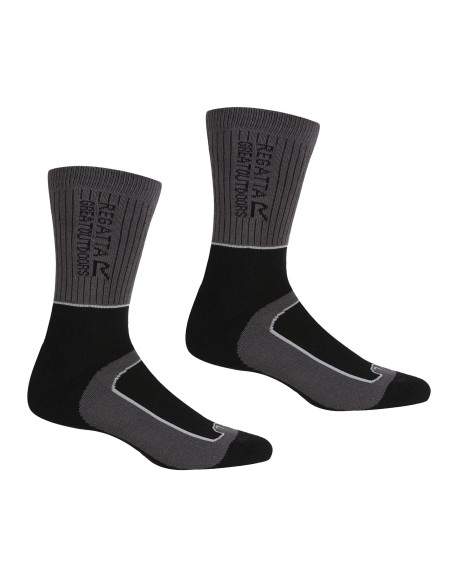 RGT-LdySamaris2Season Briar/LtStl  3-5