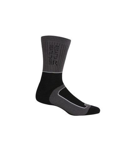 RGT-LdySamaris2Season Briar/LtStl  3-5