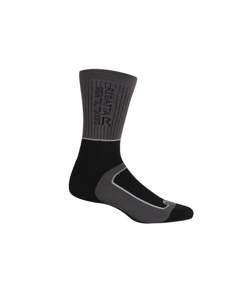 RGT-LdySamaris2Season Briar/LtStl  3-5