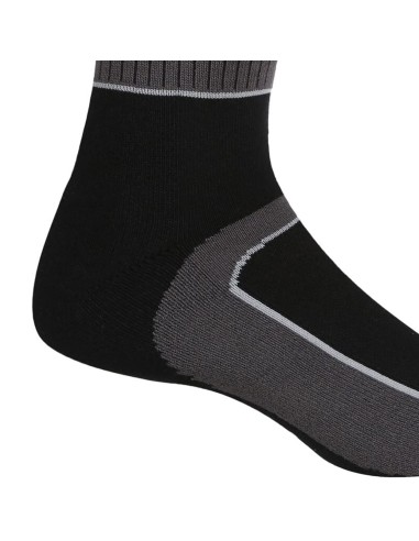 RGT-LdySamaris2Season Briar/LtStl  3-5