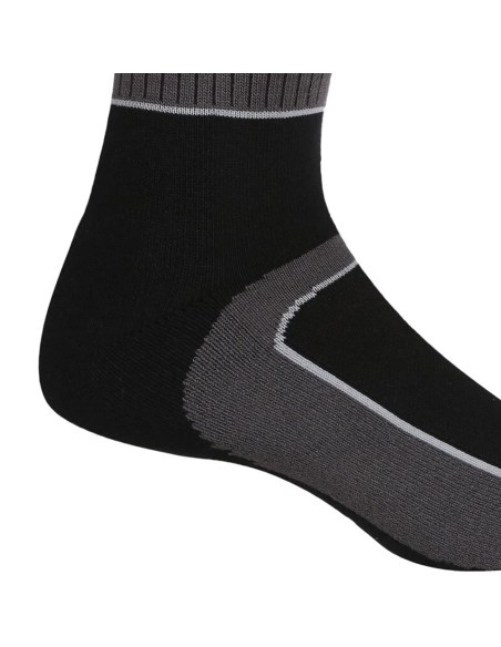RGT-LdySamaris2Season Briar/LtStl  3-5