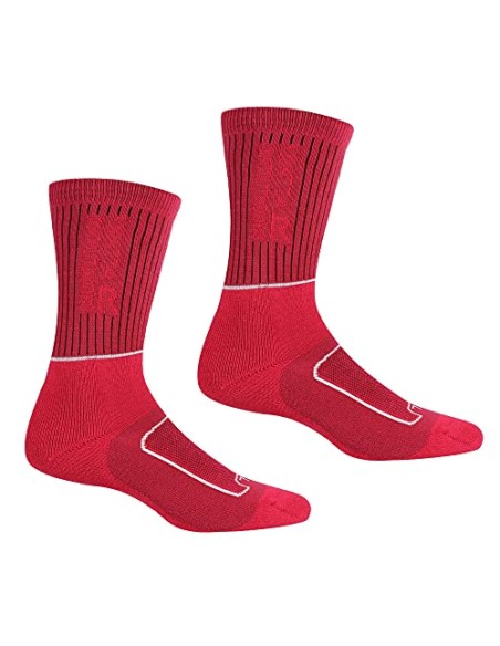 RGT-LdySamaris2Season Briar/LtStl  3-5