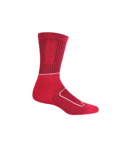 RGT-LdySamaris2Season Briar/LtStl  3-5