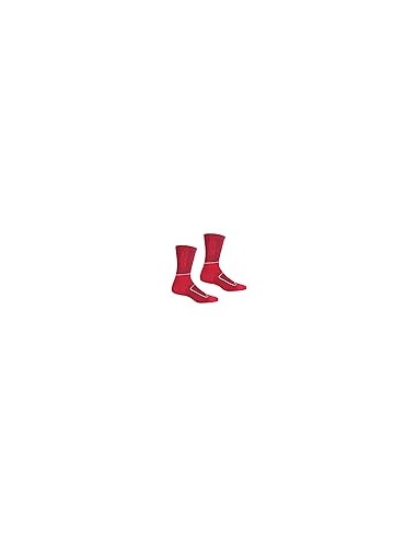 RGT-LdySamaris2Season Briar/LtStl  3-5