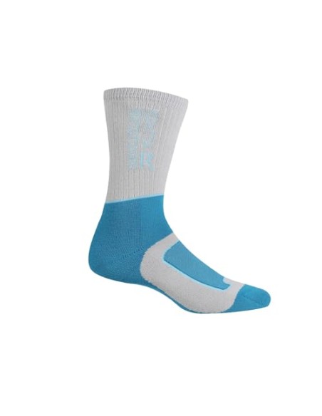 RGT-LdySamaris2Season Briar/LtStl  3-5