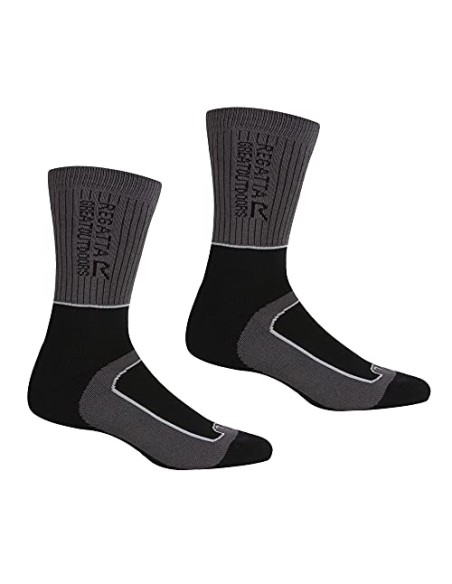 RGT-LdySamaris2Season Briar/LtStl  3-5