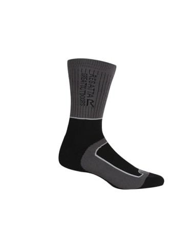 RGT-LdySamaris2Season Briar/LtStl  3-5
