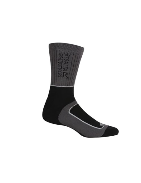 RGT-LdySamaris2Season Briar/LtStl  3-5