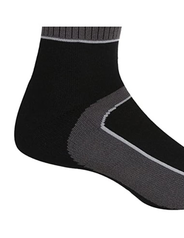 RGT-LdySamaris2Season Briar/LtStl  3-5
