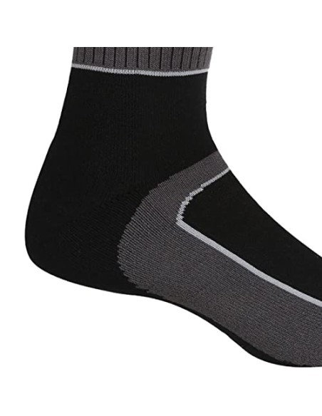 RGT-LdySamaris2Season Briar/LtStl  3-5