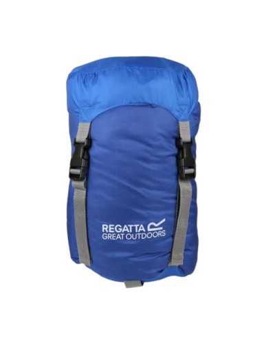 Saco de Dormir Azul REGATTA v2 200, Adultos...
