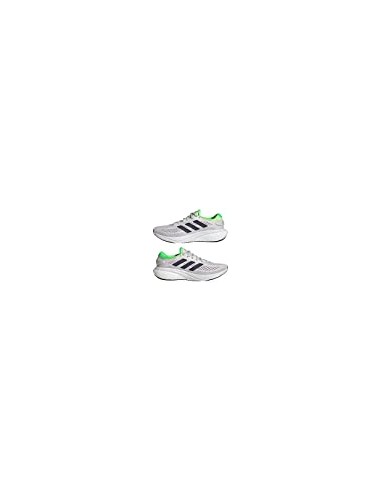 ADIDAS-SUPERNOVA 2 M TOQGRI/AZMASO/VERSOL