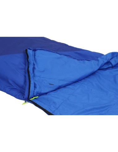 Saco de Dormir Azul REGATTA v2 200, Adultos...